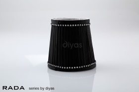 Rada Shades Diyas Clip-On Shades Rada Shades Diyas Clip-On Shades